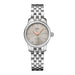 mido-baroncelli-lady-twenty-five-rhodium-women-watch-m039.007.11.076.00-1