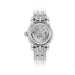 mido-baroncelli-lady-twenty-five-rhodium-women-watch-m039.007.11.076.00-2