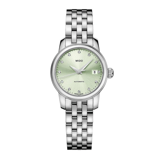 mido-baroncelli-lady-twenty-five-green-women-watch-m039.007.11.096.00-1