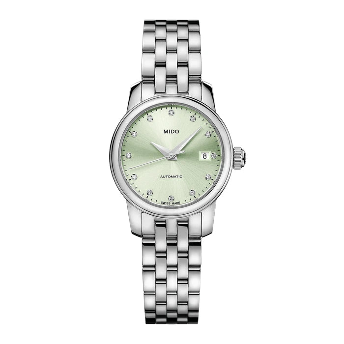 mido-baroncelli-lady-twenty-five-green-women-watch-m039.007.11.096.00-1