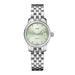 mido-baroncelli-lady-twenty-five-green-women-watch-m039.007.11.096.00-1