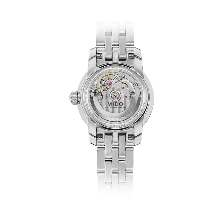 mido-baroncelli-lady-twenty-five-green-women-watch-m039.007.11.096.00-2