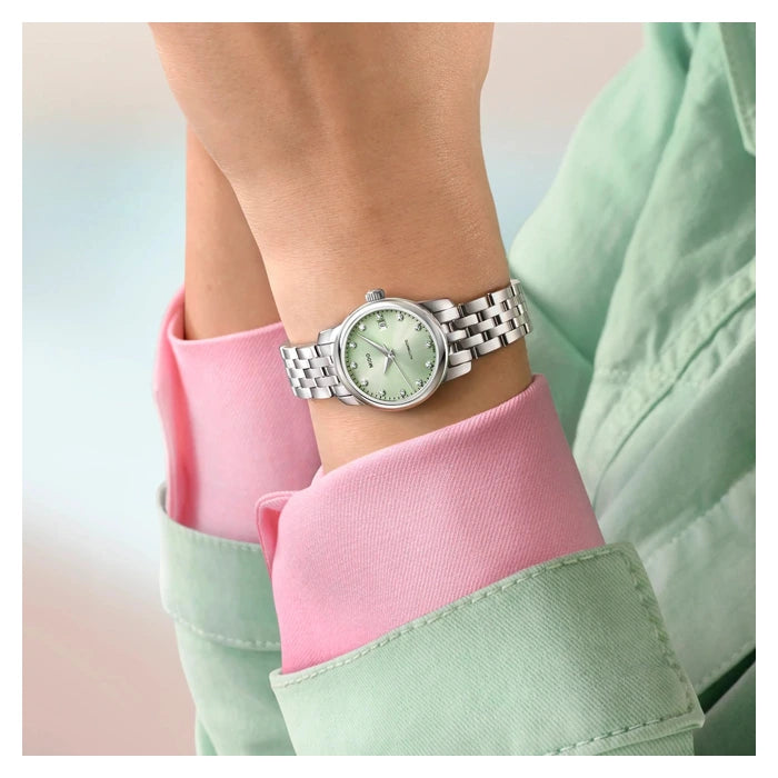mido-baroncelli-lady-twenty-five-green-women-watch-m039.007.11.096.00-4