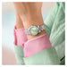 mido-baroncelli-lady-twenty-five-green-women-watch-m039.007.11.096.00-4