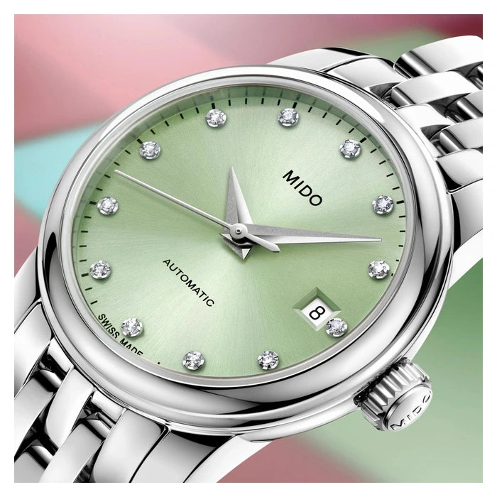 mido-baroncelli-lady-twenty-five-green-women-watch-m039.007.11.096.00-5
