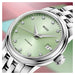 mido-baroncelli-lady-twenty-five-green-women-watch-m039.007.11.096.00-5