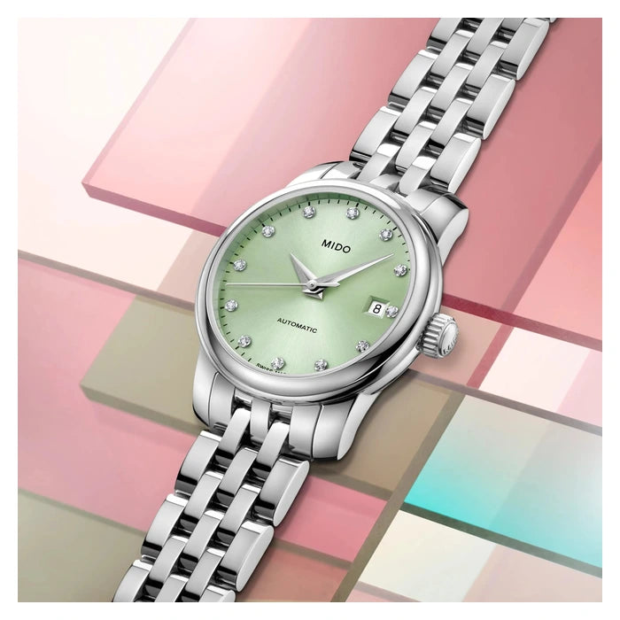 mido-baroncelli-lady-twenty-five-green-women-watch-m039.007.11.096.00-6
