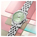 mido-baroncelli-lady-twenty-five-green-women-watch-m039.007.11.096.00-6