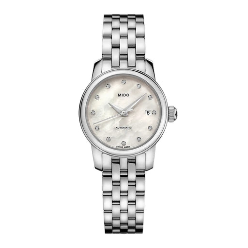 mido-baroncelli-lady-twenty-five-white-mother-of-pearl-women-watch-m039.007.11.106.00-1