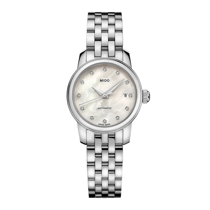 mido-baroncelli-lady-twenty-five-white-mother-of-pearl-women-watch-m039.007.11.106.00-1