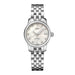 mido-baroncelli-lady-twenty-five-white-mother-of-pearl-women-watch-m039.007.11.106.00-1