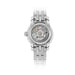 mido-baroncelli-lady-twenty-five-white-mother-of-pearl-women-watch-m039.007.11.106.00-2