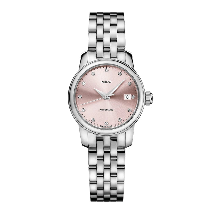mido-baroncelli-lady-twenty-five-pink-women-watch-m039.007.11.336.00-1
