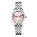 mido-baroncelli-lady-twenty-five-pink-women-watch-m039.007.11.336.00-1