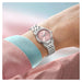 mido-baroncelli-lady-twenty-five-pink-women-watch-m039.007.11.336.00-4