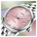 mido-baroncelli-lady-twenty-five-pink-women-watch-m039.007.11.336.00-5