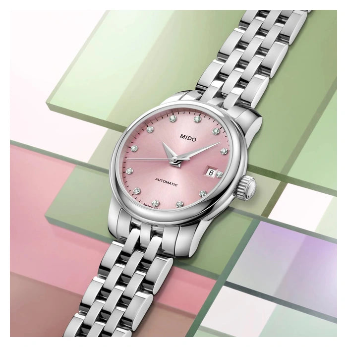 mido-baroncelli-lady-twenty-five-pink-women-watch-m039.007.11.336.00-6