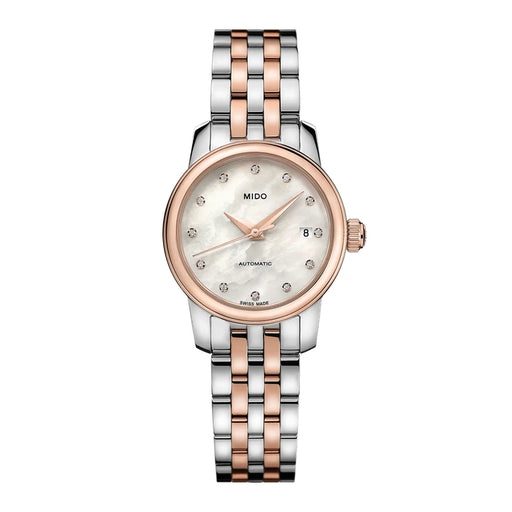 mido-baroncelli-lady-twenty-five-white-mother-of-pearl-women-watch-m039.007.22.106.00-1