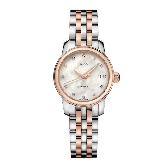 mido-baroncelli-lady-twenty-five-white-mother-of-pearl-women-watch-m039.007.22.106.00-1