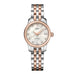 mido-baroncelli-lady-twenty-five-white-mother-of-pearl-women-watch-m039.007.22.106.00-1