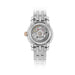 mido-baroncelli-lady-twenty-five-white-mother-of-pearl-women-watch-m039.007.22.106.00-2