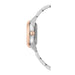 mido-baroncelli-lady-twenty-five-white-mother-of-pearl-women-watch-m039.007.22.106.00-3