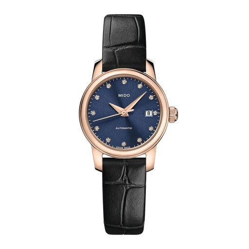 mido-baroncelli-lady-twenty-five-blue-women-watch-m039.007.36.046.00-1