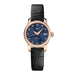 mido-baroncelli-lady-twenty-five-blue-women-watch-m039.007.36.046.00-1