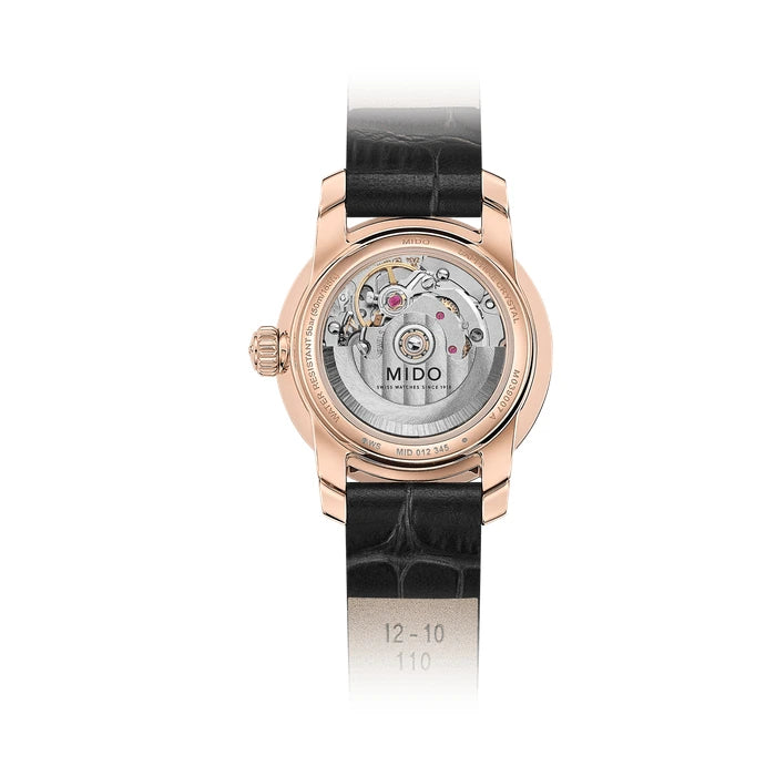 mido-baroncelli-lady-twenty-five-blue-women-watch-m039.007.36.046.00-2