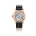 mido-baroncelli-lady-twenty-five-blue-women-watch-m039.007.36.046.00-2