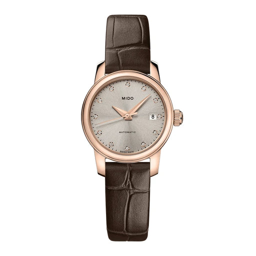 mido-baroncelli-lady-twenty-five-rhodium-women-watch-m039.007.36.076.00-1