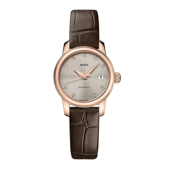mido-baroncelli-lady-twenty-five-rhodium-women-watch-m039.007.36.076.00-1