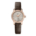 mido-baroncelli-lady-twenty-five-rhodium-women-watch-m039.007.36.076.00-1