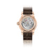 mido-baroncelli-lady-twenty-five-rhodium-women-watch-m039.007.36.076.00-2