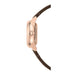 mido-baroncelli-lady-twenty-five-rhodium-women-watch-m039.007.36.076.00-3