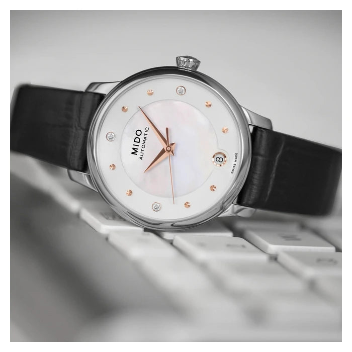 mido-baroncelli-lady-day-&-night-white-mother-of-pearl-women-watch-m039.207.16.106.00-10