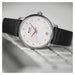 mido-baroncelli-lady-day-&-night-white-mother-of-pearl-women-watch-m039.207.16.106.00-10