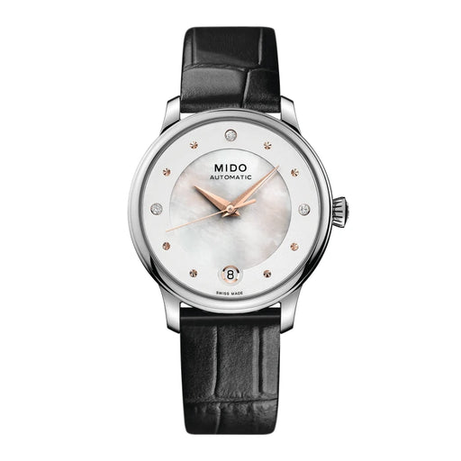 mido-baroncelli-lady-day-&-night-white-mother-of-pearl-women-watch-m039.207.16.106.00-1