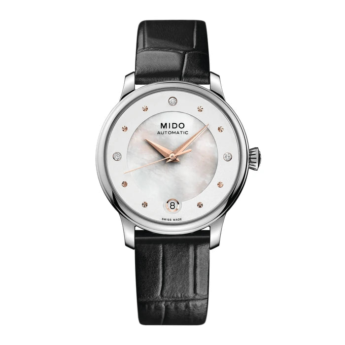 mido-baroncelli-lady-day-&-night-white-mother-of-pearl-women-watch-m039.207.16.106.00-1