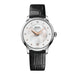 mido-baroncelli-lady-day-&-night-white-mother-of-pearl-women-watch-m039.207.16.106.00-1