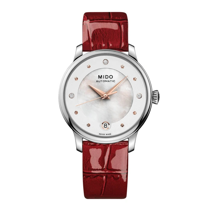 mido-baroncelli-lady-day-&-night-white-mother-of-pearl-women-watch-m039.207.16.106.00-2
