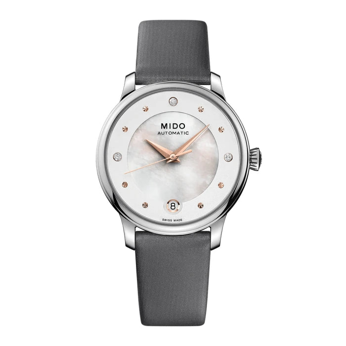 mido-baroncelli-lady-day-&-night-white-mother-of-pearl-women-watch-m039.207.16.106.00-3