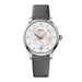mido-baroncelli-lady-day-&-night-white-mother-of-pearl-women-watch-m039.207.16.106.00-3