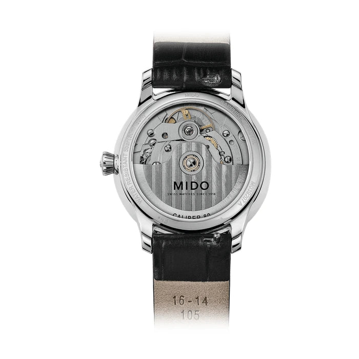 mido-baroncelli-lady-day-&-night-white-mother-of-pearl-women-watch-m039.207.16.106.00-4