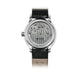 mido-baroncelli-lady-day-&-night-white-mother-of-pearl-women-watch-m039.207.16.106.00-4
