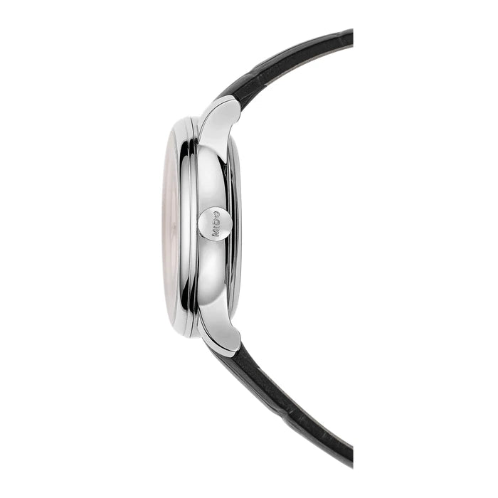 mido-baroncelli-lady-day-&-night-white-mother-of-pearl-women-watch-m039.207.16.106.00-5