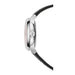 mido-baroncelli-lady-day-&-night-white-mother-of-pearl-women-watch-m039.207.16.106.00-5