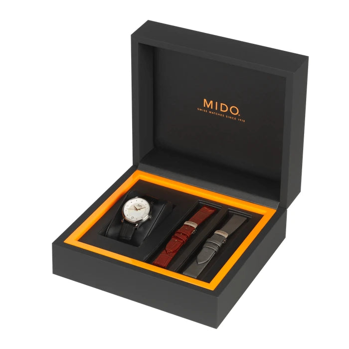 mido-baroncelli-lady-day-&-night-white-mother-of-pearl-women-watch-m039.207.16.106.00-6