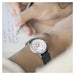 mido-baroncelli-lady-day-&-night-white-mother-of-pearl-women-watch-m039.207.16.106.00-7