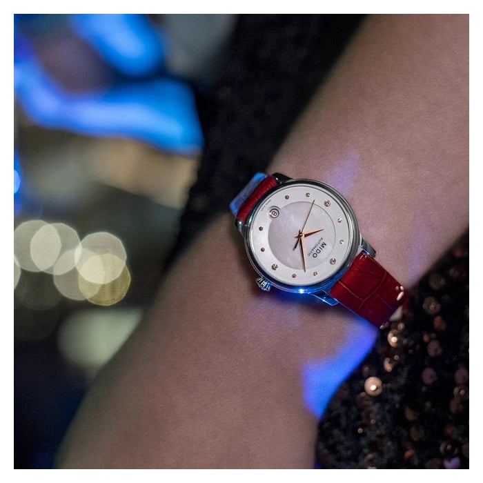 mido-baroncelli-lady-day-&-night-white-mother-of-pearl-women-watch-m039.207.16.106.00-8